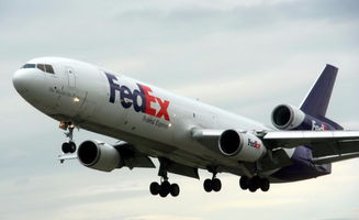 克拉玛依至印尼专线双清包税到门服务全攻略 电话、快递与航空运营支持详解